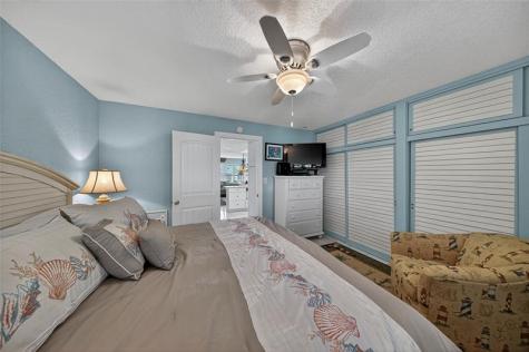 1201 N Riverside Drive Pompano Beach FL 33062