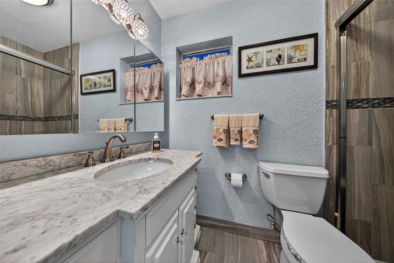 1201 N Riverside Drive Pompano Beach FL 33062