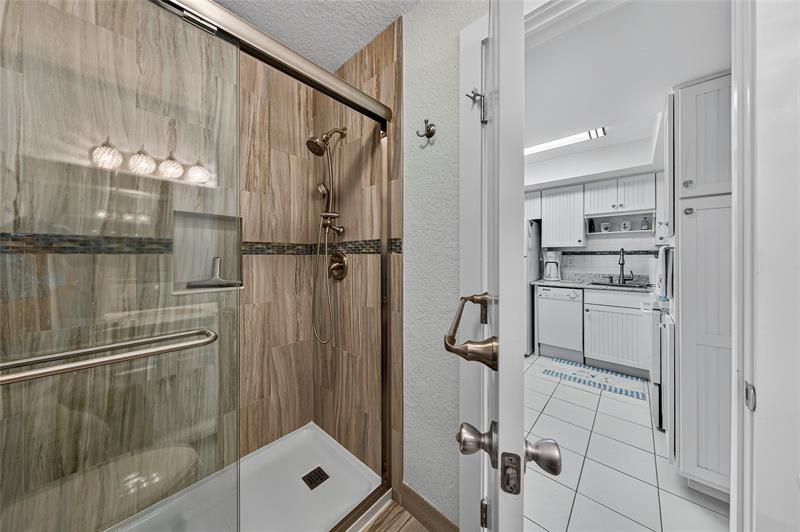 1201 N Riverside Drive Pompano Beach FL 33062