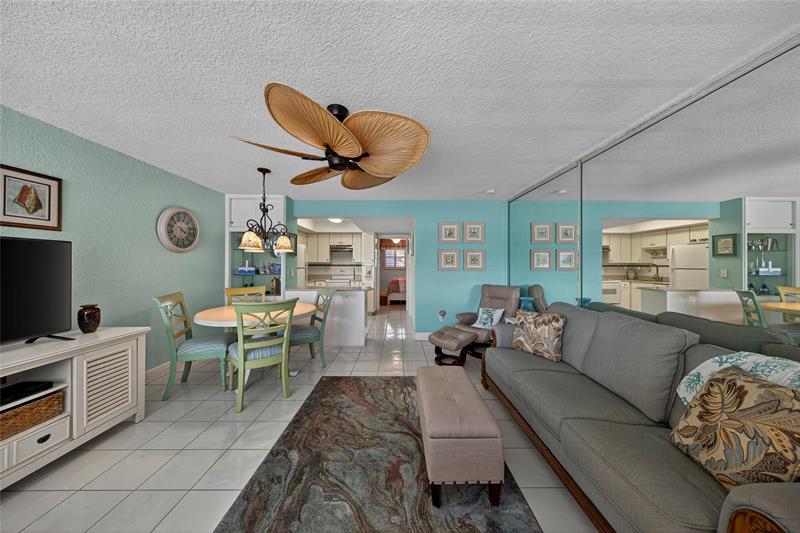 1201 N Riverside Drive Pompano Beach FL 33062