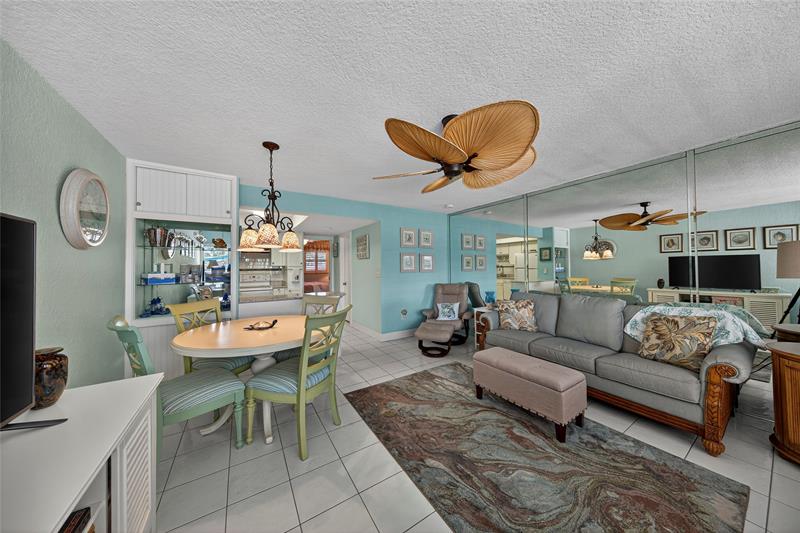 1201 N Riverside Drive Pompano Beach FL 33062