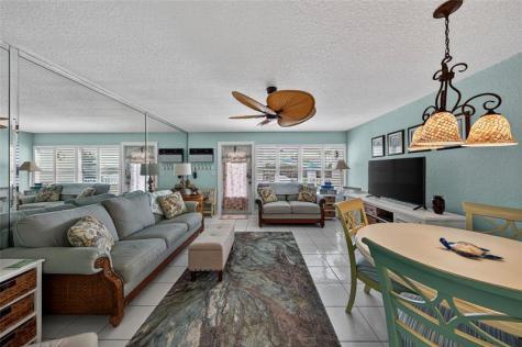 1201 N Riverside Drive Pompano Beach FL 33062