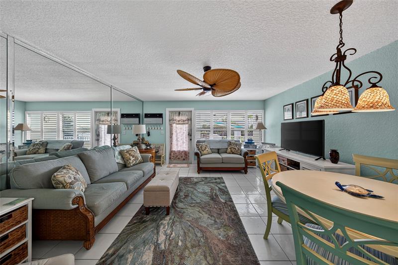 1201 N Riverside Drive Pompano Beach FL 33062