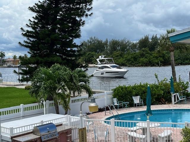 1201 N Riverside Drive Pompano Beach FL 33062