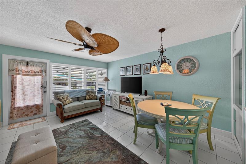 1201 N Riverside Drive Pompano Beach FL 33062