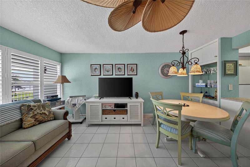 1201 N Riverside Drive Pompano Beach FL 33062