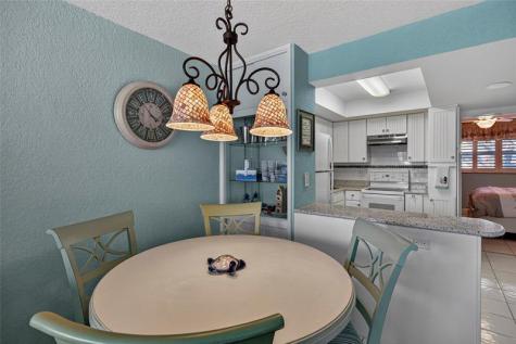 1201 N Riverside Drive Pompano Beach FL 33062