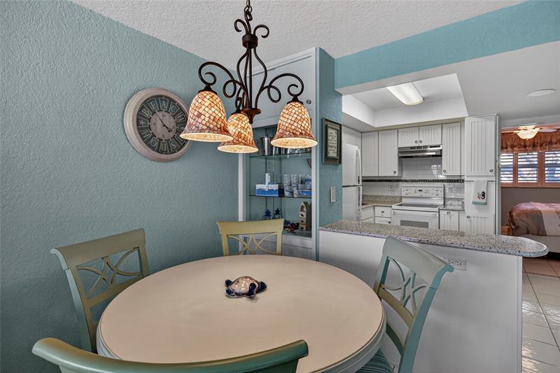 1201 N Riverside Drive Pompano Beach FL 33062