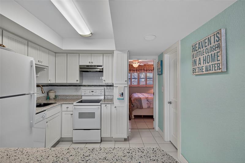 1201 N Riverside Drive Pompano Beach FL 33062