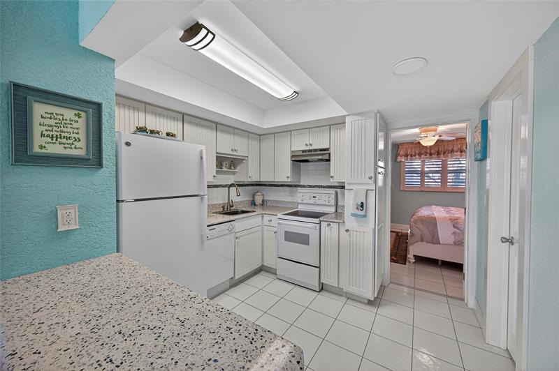 1201 N Riverside Drive Pompano Beach FL 33062