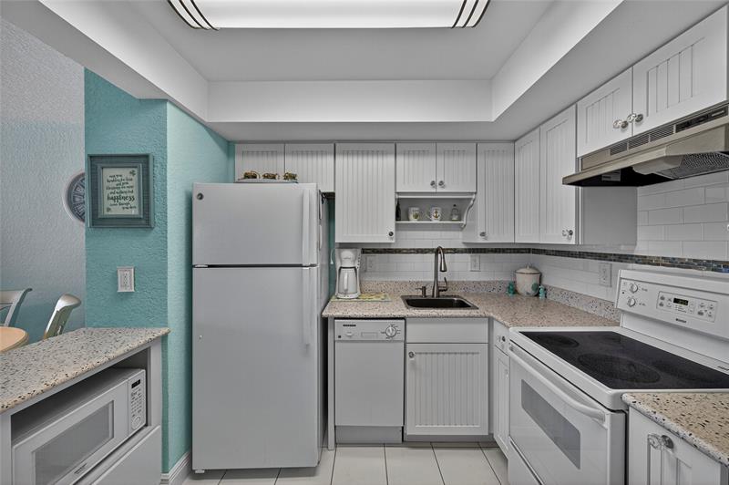 1201 N Riverside Drive Pompano Beach FL 33062