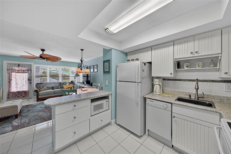 1201 N Riverside Drive Pompano Beach FL 33062