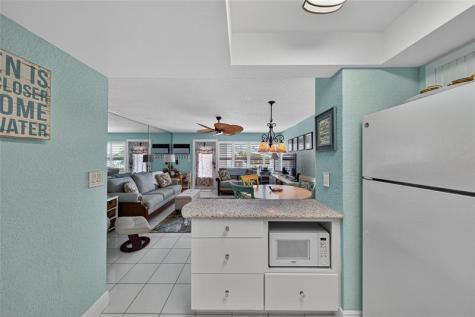 1201 N Riverside Drive Pompano Beach FL 33062