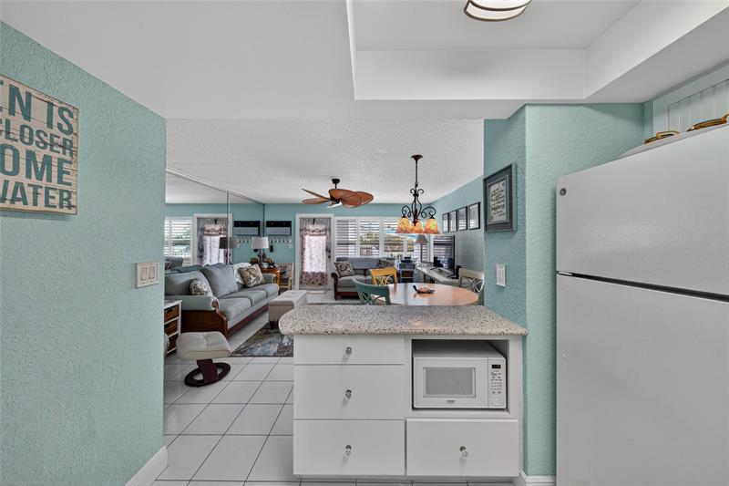 1201 N Riverside Drive Pompano Beach FL 33062