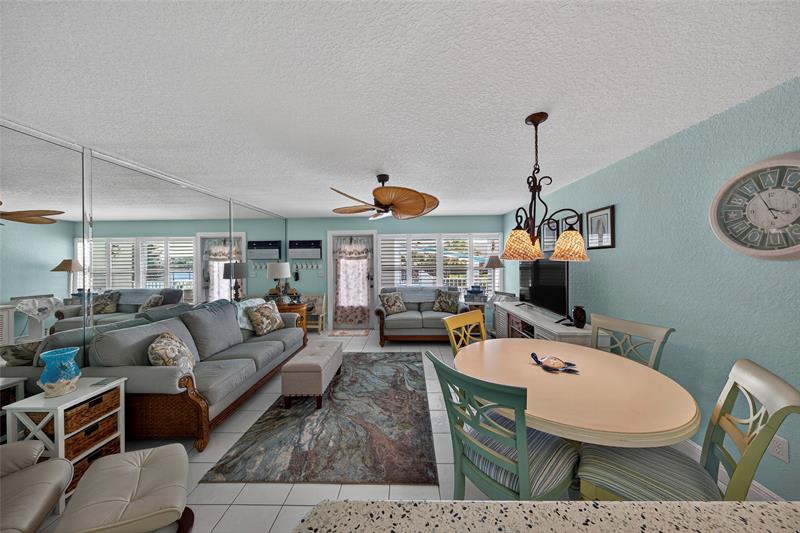 1201 N Riverside Drive Pompano Beach FL 33062