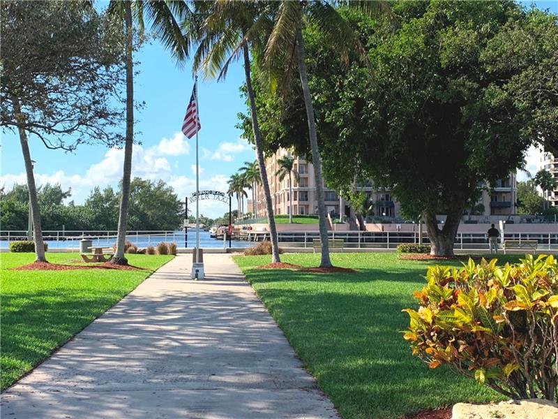 1201 N Riverside Drive Pompano Beach FL 33062