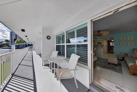 1201 N Riverside Drive Pompano Beach FL 33062