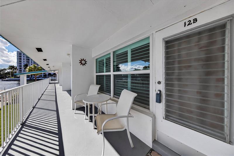 1201 N Riverside Drive Pompano Beach FL 33062