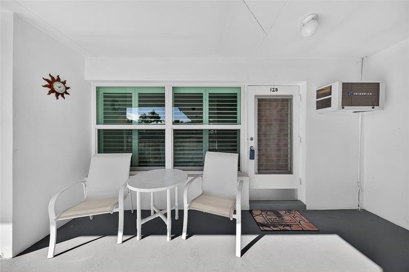 1201 N Riverside Drive Pompano Beach FL 33062