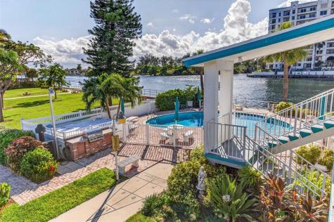 1201 N Riverside Drive Pompano Beach FL 33062