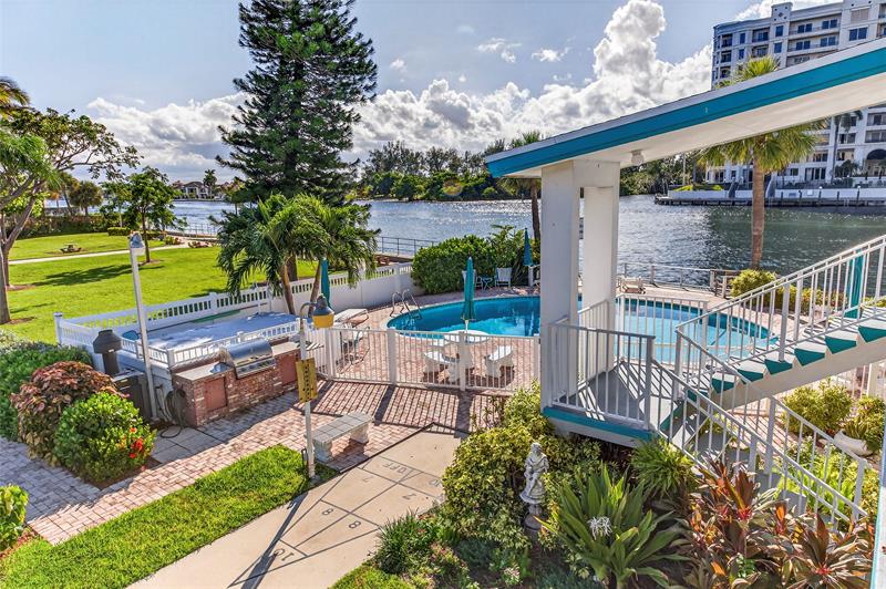 1201 N Riverside Drive Pompano Beach FL 33062