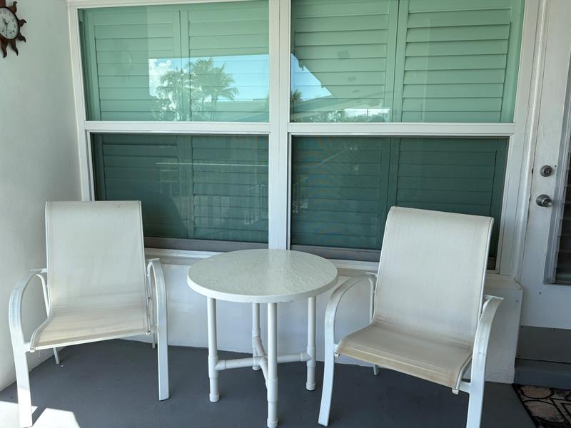 1201 N Riverside Drive Pompano Beach FL 33062