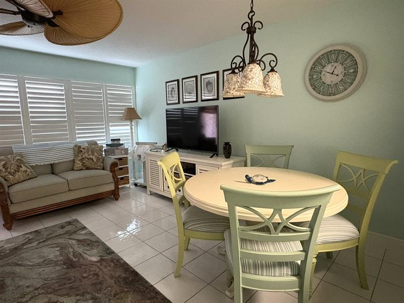 1201 N Riverside Drive Pompano Beach FL 33062