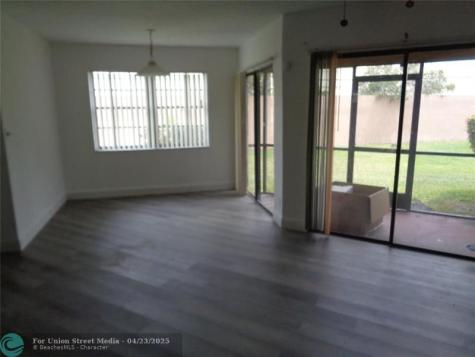 8953 W Sunrise Boulevard Plantation FL 33322