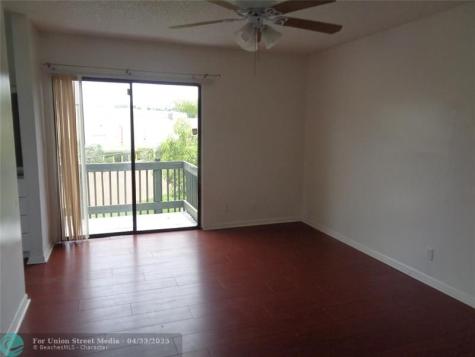 8953 W Sunrise Boulevard Plantation FL 33322