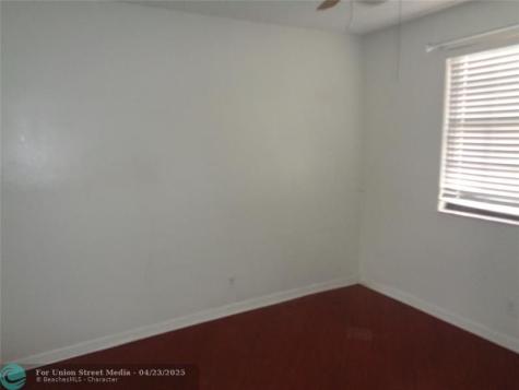 8953 W Sunrise Boulevard Plantation FL 33322