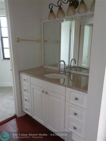 8953 W Sunrise Boulevard Plantation FL 33322