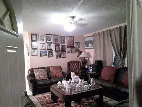 20311 NE 2nd Avenue Miami FL 33179