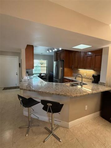 23380 Carolwood Lane Boca Raton FL 33428