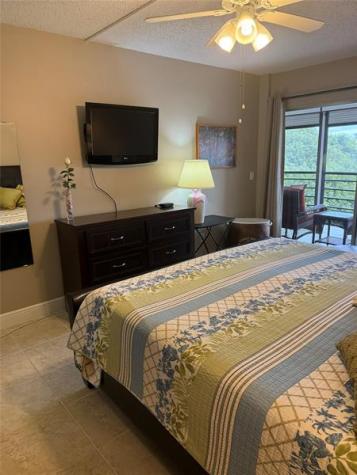 23380 Carolwood Lane Boca Raton FL 33428