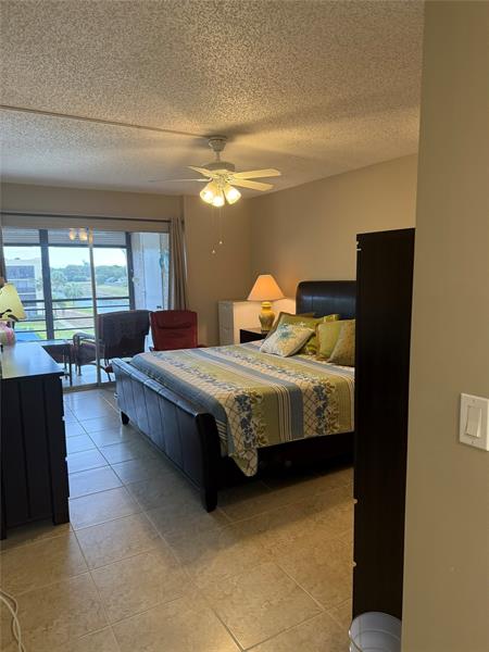 23380 Carolwood Lane Boca Raton FL 33428