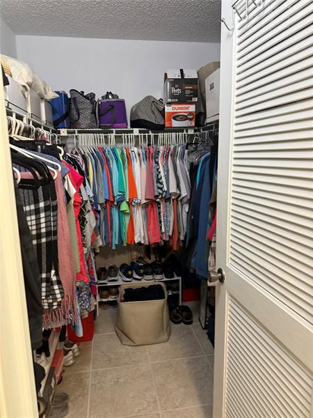 23380 Carolwood Lane Boca Raton FL 33428