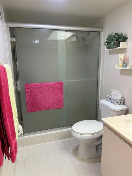 23380 Carolwood Lane Boca Raton FL 33428