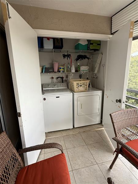 23380 Carolwood Lane Boca Raton FL 33428