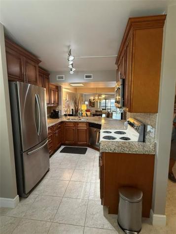 23380 Carolwood Lane Boca Raton FL 33428