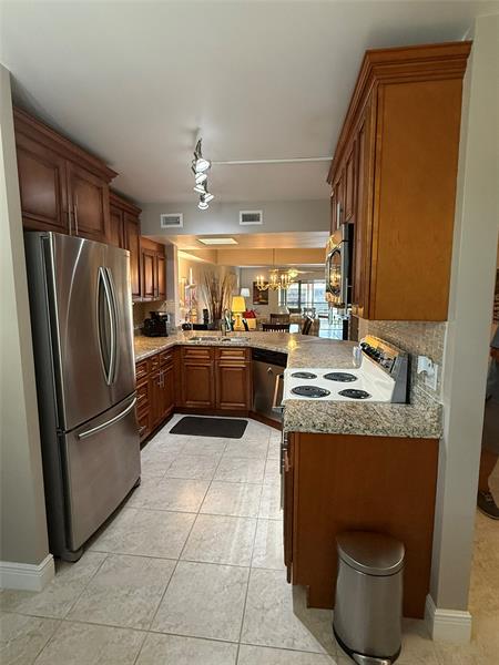 23380 Carolwood Lane Boca Raton FL 33428