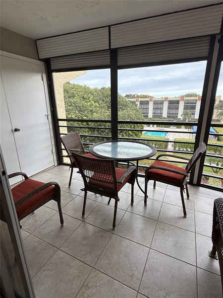 23380 Carolwood Lane Boca Raton FL 33428