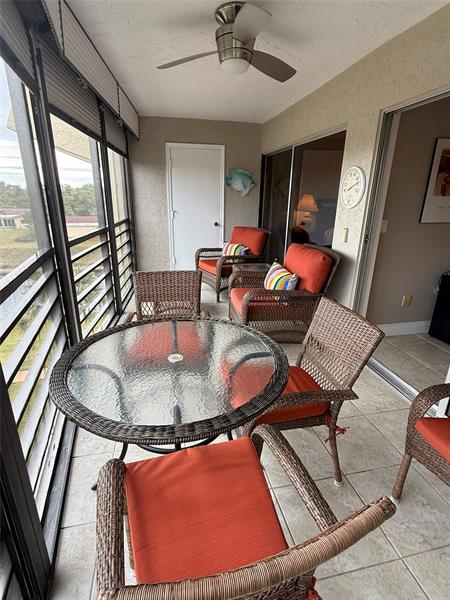 23380 Carolwood Lane Boca Raton FL 33428