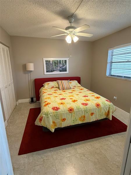 23380 Carolwood Lane Boca Raton FL 33428