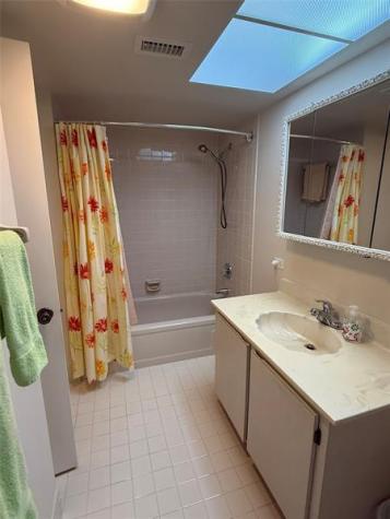 23380 Carolwood Lane Boca Raton FL 33428