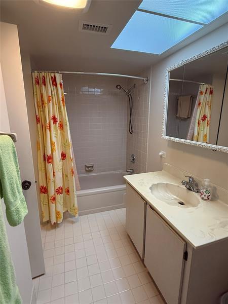 23380 Carolwood Lane Boca Raton FL 33428