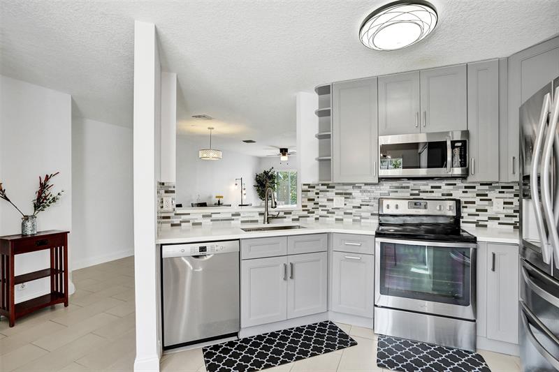 1107 SW 44th Terrace Deerfield Beach FL 33442