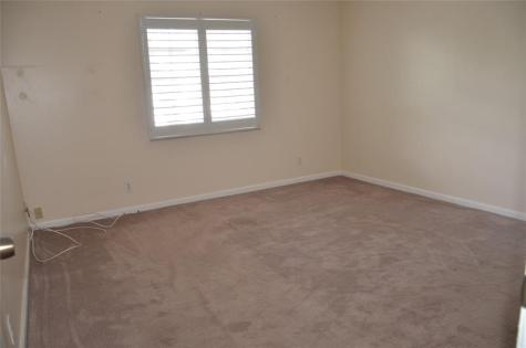 6307 Bay Club Drive Fort Lauderdale FL 33308