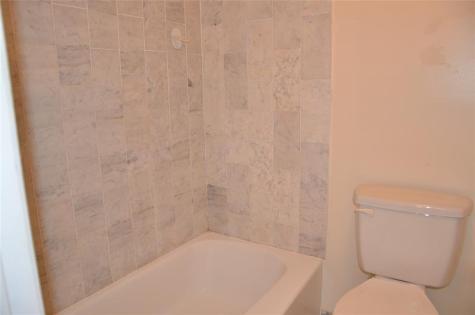 6307 Bay Club Drive Fort Lauderdale FL 33308