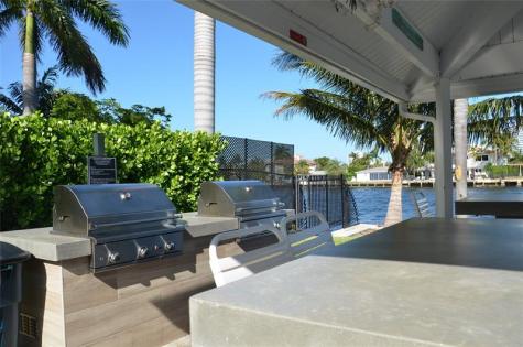 6307 Bay Club Drive Fort Lauderdale FL 33308