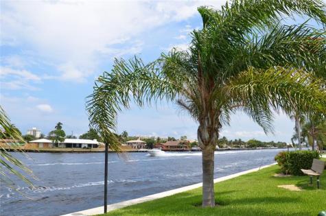 6307 Bay Club Drive Fort Lauderdale FL 33308